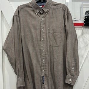 Tommy Hilfiger - XL